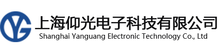 中普防爆